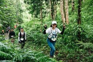 BIB: 
                            <button type="button" onclick="openModal(26391423)" class="btn btn-primary btn-sm float-right btn-popup" data-toggle="modal" data-target=".modal-high-quality">
                        <i class="fas fa-shopping-cart"></i> Add to Cart
                    </button>
                                            <button type="button" onclick="isThisMe(26391423, true)" class="btn btn-success btn-sm float-right btn-popup btn-isme hidden" data-toggle="tooltip" data-placement="bottom" title="นี่คือรูปของคุณใช่ไหม คลิกที่นี่เพื่อเอาเข้าอัลบั้ม">
                        <i class="fas fa-plus"></i> Add to album
                    </button>
                    <button type="button" onclick="isThisMe(26391423, false)" class="btn btn-warning btn-sm float-right btn-popup btn-isnotme hidden">
                        <i class="fas fa-ban"></i> Remove from album
                    </button>